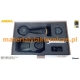 MIRKA Mirka AROP-B materialylakiernicze.pl